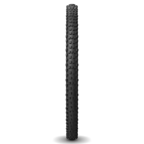 Michelin Wild Enduro MS Racing Line 29"/27.5" (set)