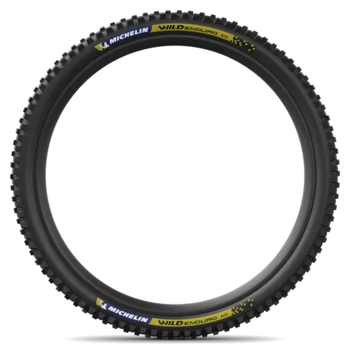 Michelin Wild Enduro MS Racing Line 29"/27.5" (set)