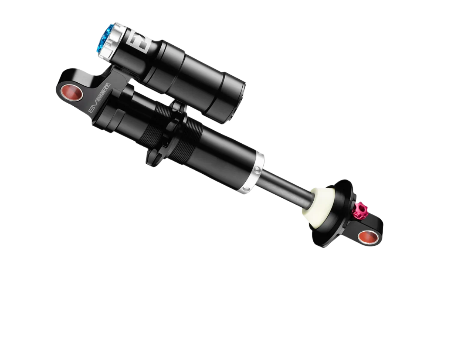 Push SV8 Rear Shock – Zink Bikes