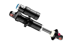 Push SV8 Rear Shock