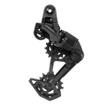 SRAM Rear Derailleur Eagle 70 T-Type 12 speed Max 52T (Mechanical)