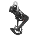 SRAM Rear Derailleur XX SL T-Type Eagle AXS 12 speed