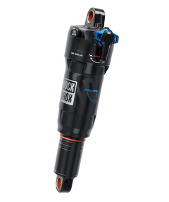 Rock Shox Deluxe Ultimate RCT