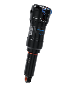 Rock Shox Deluxe Ultimate RCT