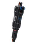 Rock Shox Deluxe Ultimate RCT