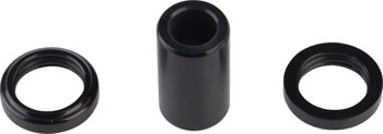 SRAM Mounting Hardware Set