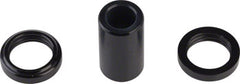 SRAM Mounting Hardware Set