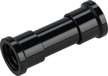 SRAM Mounting Hardware Set