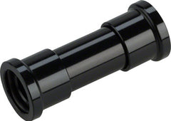 SRAM Mounting Hardware Set