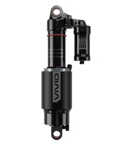 Rock Shox Vivid