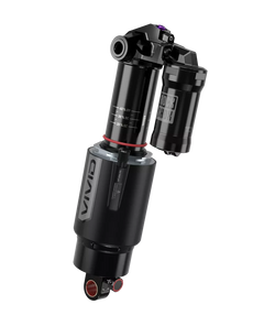 Rock Shox Vivid