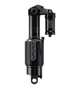 Rock Shox Vivid