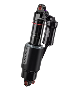 Rock Shox Vivid