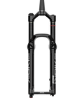 SRAM Fork Lyrik Ultimate
