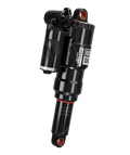 RockShox Super Deluxe Ultimate