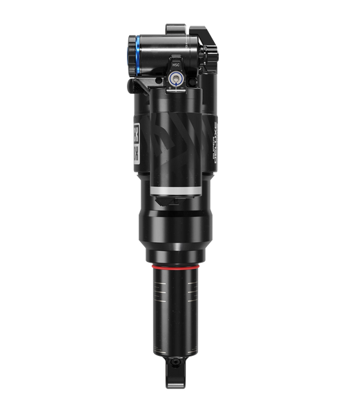 RockShox Super Deluxe Ultimate – Zink Bikes
