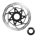 Centerline 2 Piece