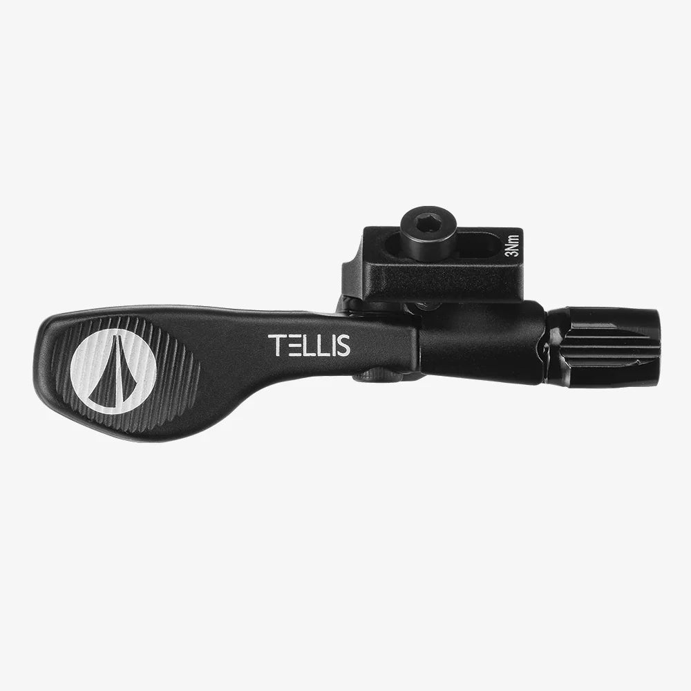 SDG Tellis V2 Dropper Seat Post (set)