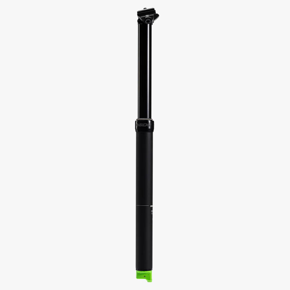 SDG Tellis V2 Dropper Seat Post (set)