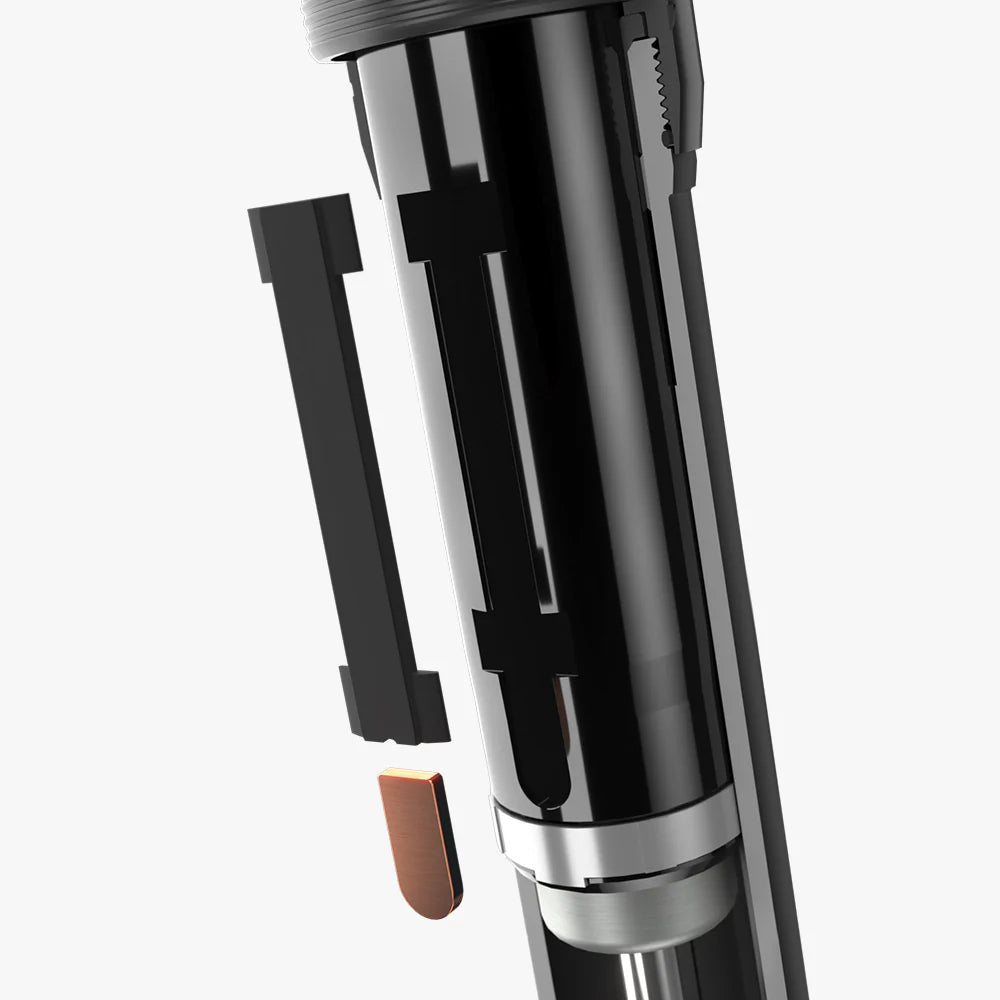 SDG Tellis V2 Dropper Seat Post (set)