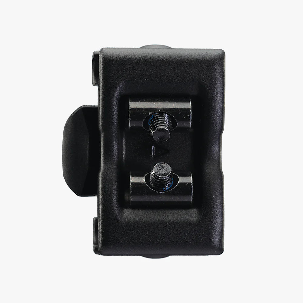 SDG Tellis V2 Dropper Seat Post (set)