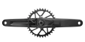 SRAM Crankset Eagle 70