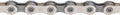 SRAM PC-1130 Chain - 11-Speed, 114 Links, Silver/Gray 