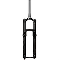 RockShox Zeb 160 mm - Ultimate, A3