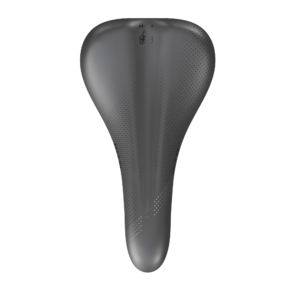 WTB Volt - Titanium