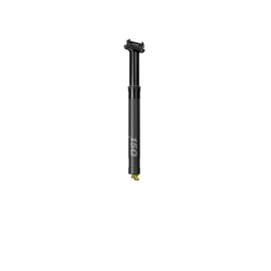 OneUp V3 Dropper 31.6, 150