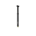 OneUp V3 Dropper 31.6, 180