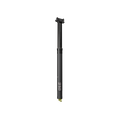 OneUp V3 Dropper 31.6, 210