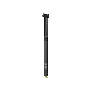 OneUp V3 Dropper 31.6, 210