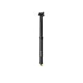 OneUp V3 Dropper 31.6, 240
