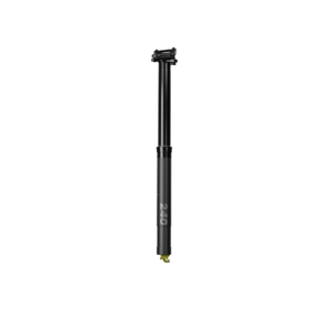 OneUp V3 Dropper 31.6, 240