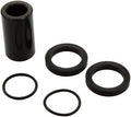 Ohlins Mounting Hardware / 8mm x 22mm &  8mm x 40mm (set)