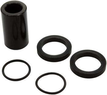 Ohlins Mounting Hardware