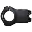 OneUp V2 Carbon (800/35 mm) Kit