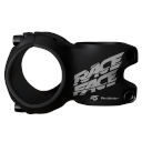RaceFace Chester 35/35 - Alloy Cockpit Kit