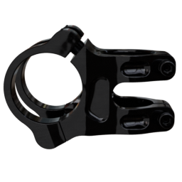 Renthal Fatbar 35/30 - Carbon Cockpit Kit