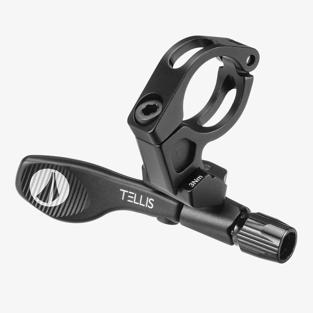 SDG Tellis V2 Dropper Seat Post (set)
