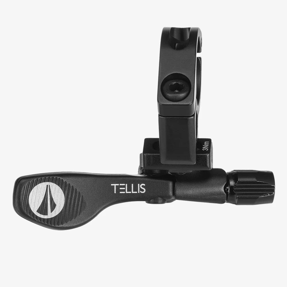 SDG Tellis V2 Dropper Seat Post (set)