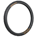 Continental Kryptotal Enduro 29 F & 275 R
