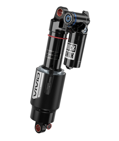 Rock Shox Vivid Ultimate
