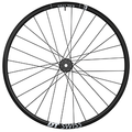 DT Swiss EXC 1700 MX Wheelset Kit