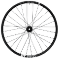 DT Swiss EX 1700 27.5 Wheelset Kit