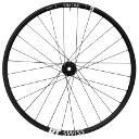 DT Swiss EX 1700 MX Wheelset Kit