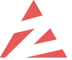 Rock Shox Vivid Ultimate – Zink Bikes