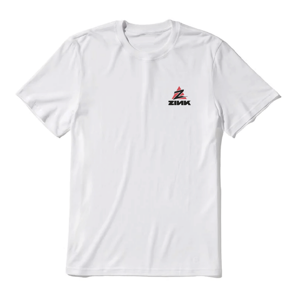 Comfort Plus T-Shirt