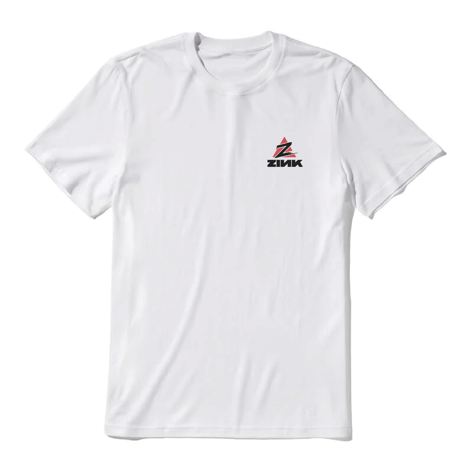 Comfort Plus T-Shirt